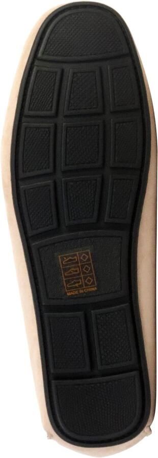 Elong Mocassins 275749