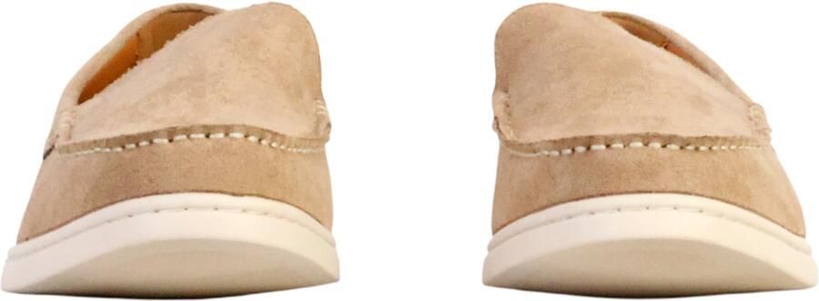 Elong Mocassins 275610
