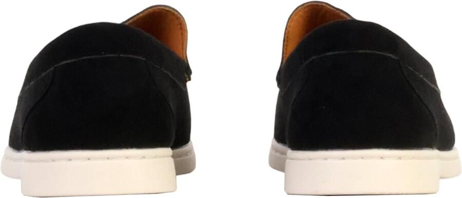Elong Mocassins 275636