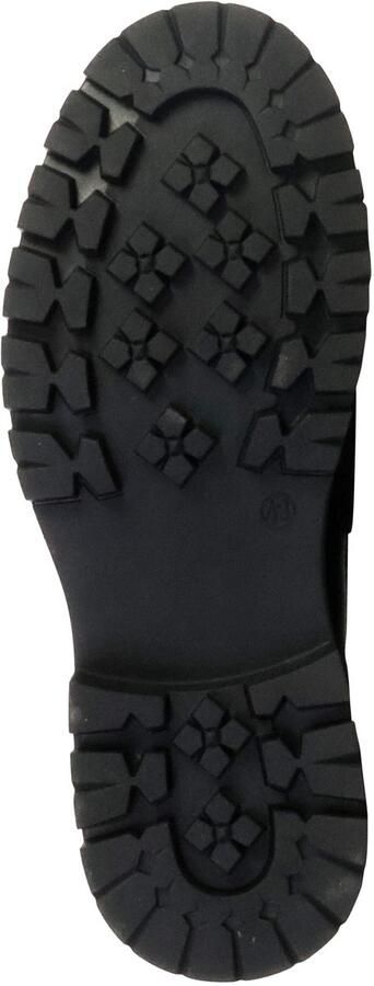 Elong Mocassin Basse à Enfiler