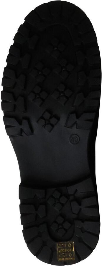 Elong Mocassin en cuir Basse - Foto 2