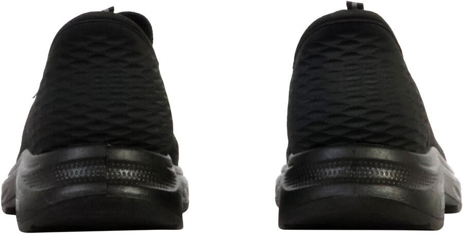 Elong Lage sneakers om aan te trekken