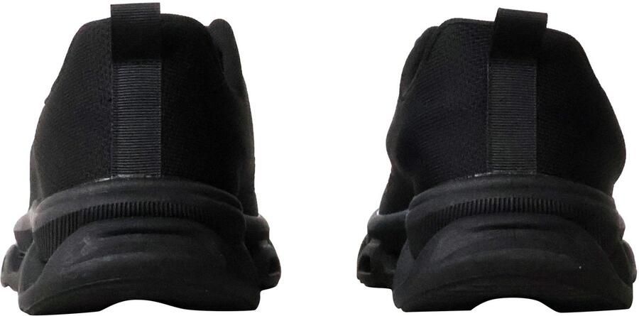 Elong Lage sneakers met veters - Foto 2