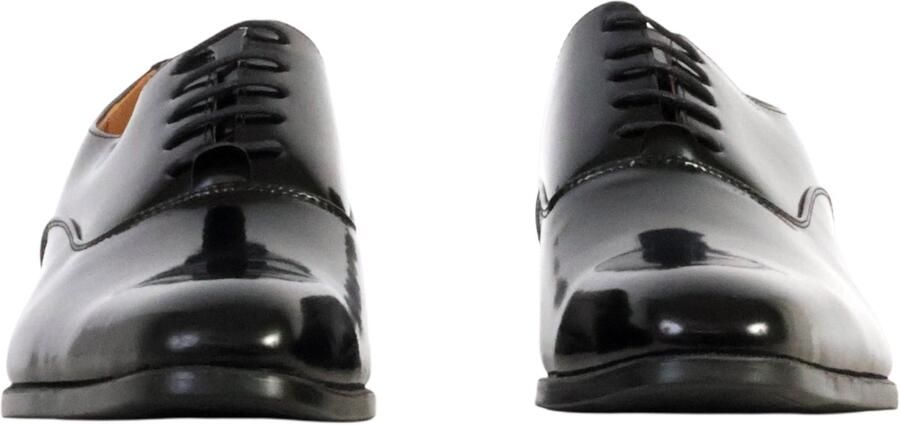 Elong Klassieke Schoenen 275567