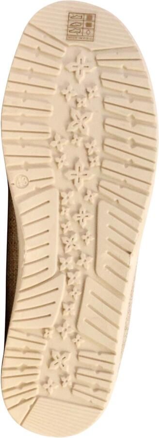 Elong Lage veterboot