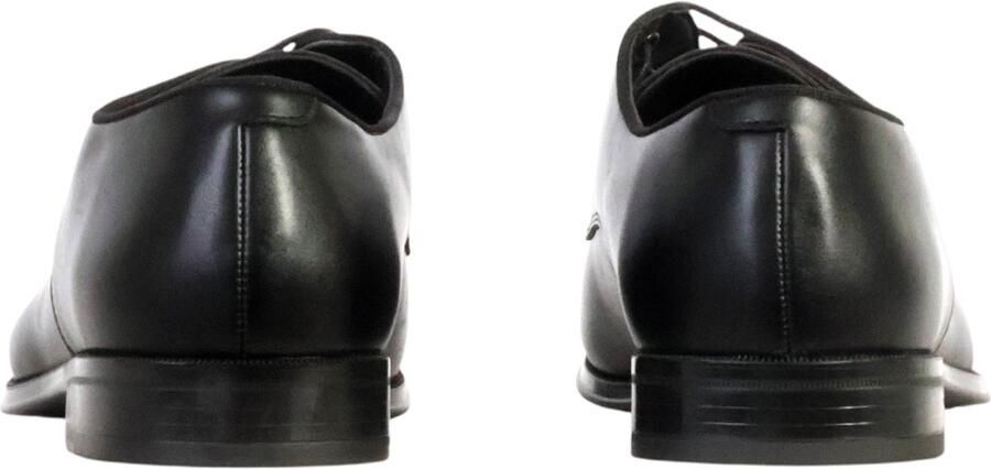 Elong Lage veterboot