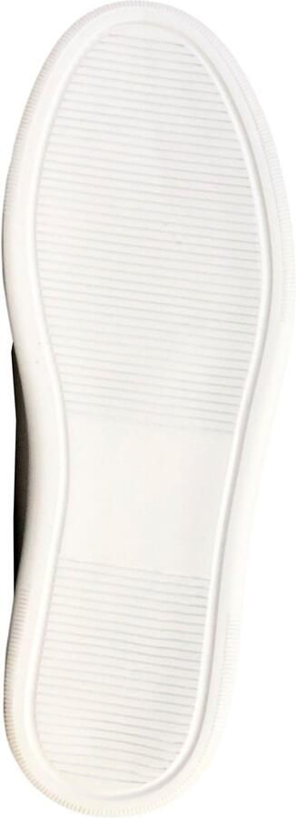 Elong Lage sneakers met veters - Foto 3