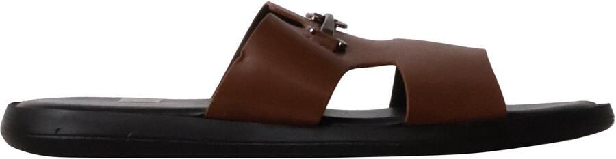 Elong Slip-on muiltjes - Foto 2