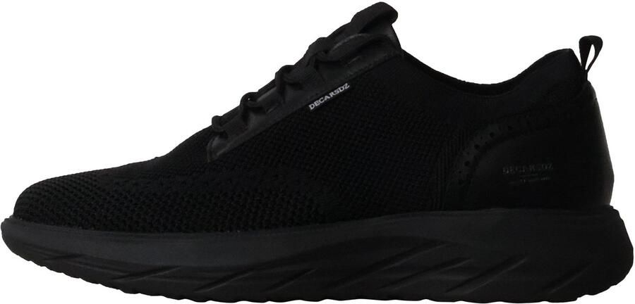 Elong Sportschoenen met veters