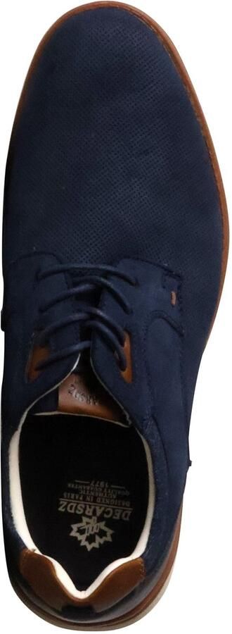 Elong Sportschoenen met veters - Foto 3
