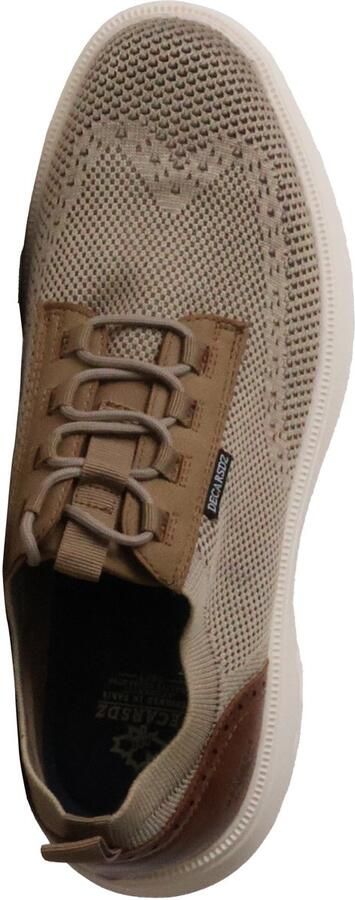 Elong Sportschoenen met veters
