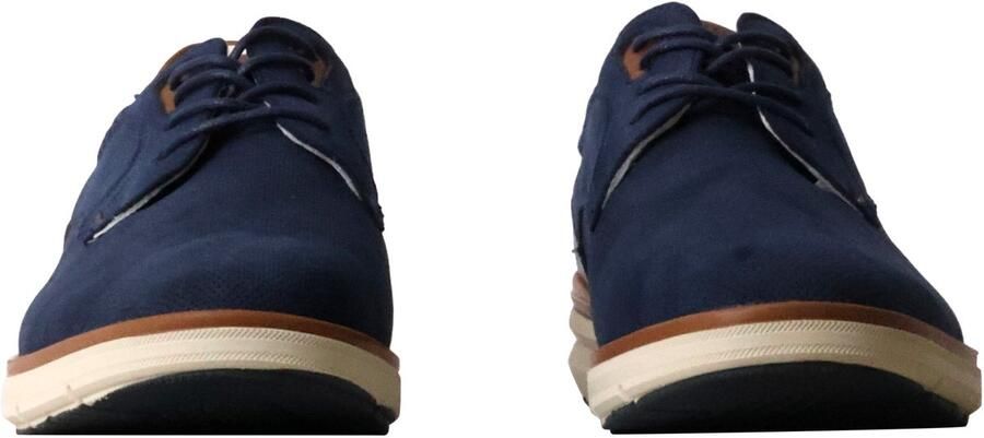 Elong Sportschoenen met veters - Foto 2
