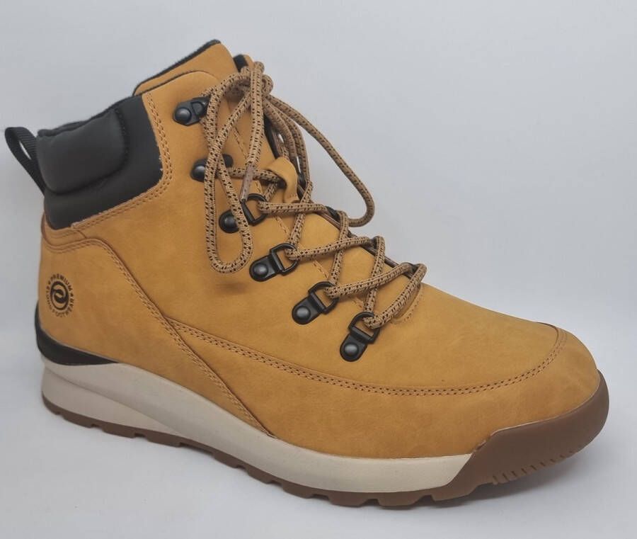 Hitman Schoenen Excellent Heren Schoenen Chelsea Boots Heren Echt Leer Heren Laarzen Zwart