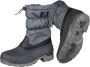 Elt Calgary Thermal Boots - Thumbnail 1