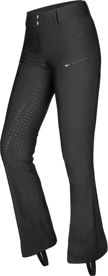 Elt Damesbroek met volledige grip Performance Jodhpur Odelia