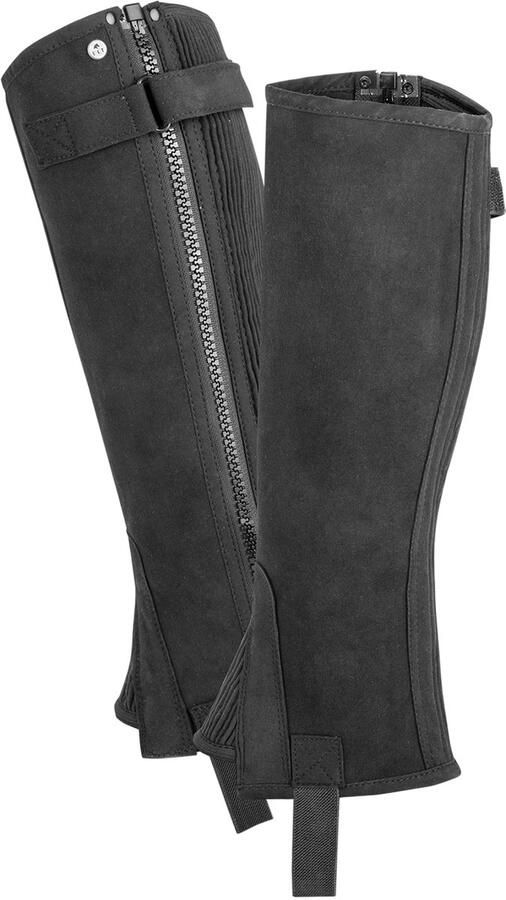 E.l.t. Daily Mini Chaps Voor Kinderen Bijna Uitverkocht! - Foto 2