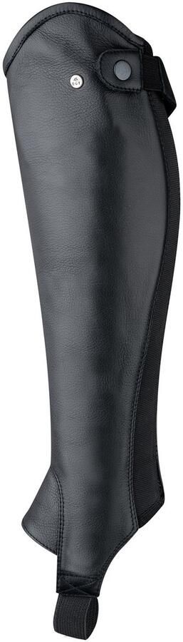 Elt Mini leren chaps Classic
