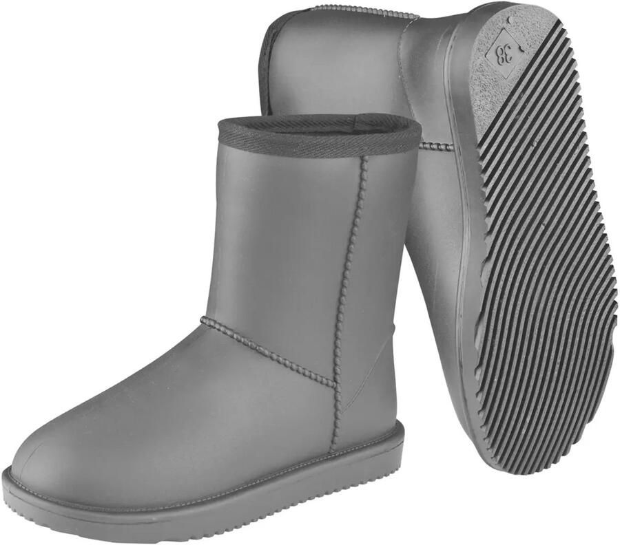 Elt Regenlaarzen Allweather