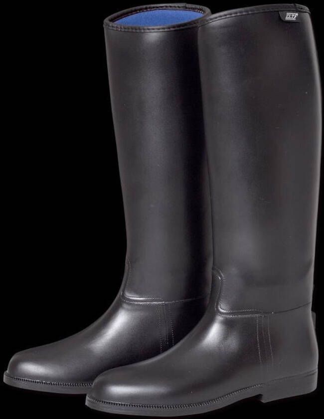 Elt rijlaarzen Comfort smal wijd - Foto 3