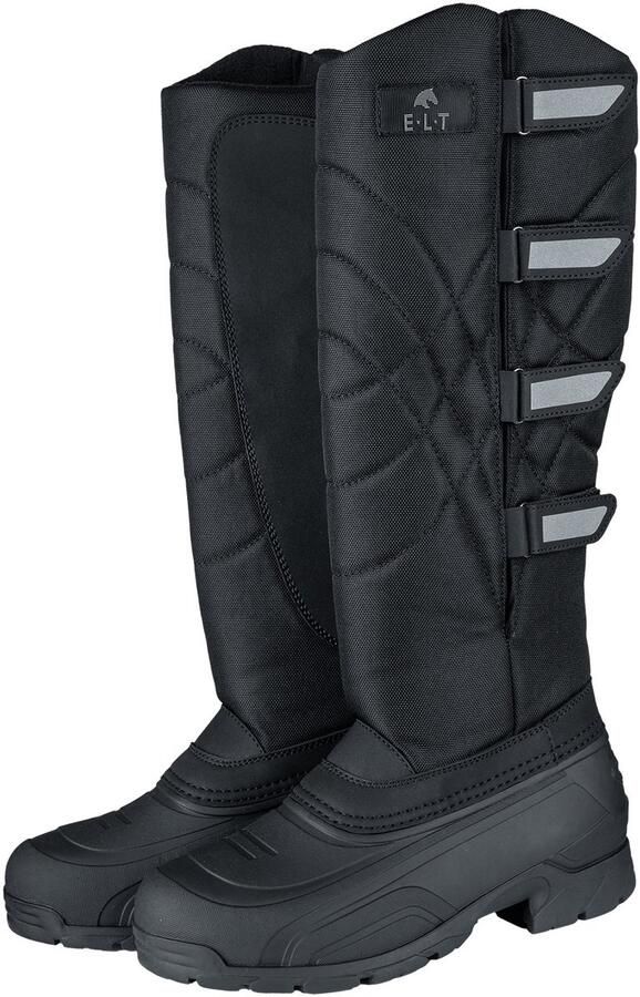 Elt Rijlaarzen voor kinderen Essential