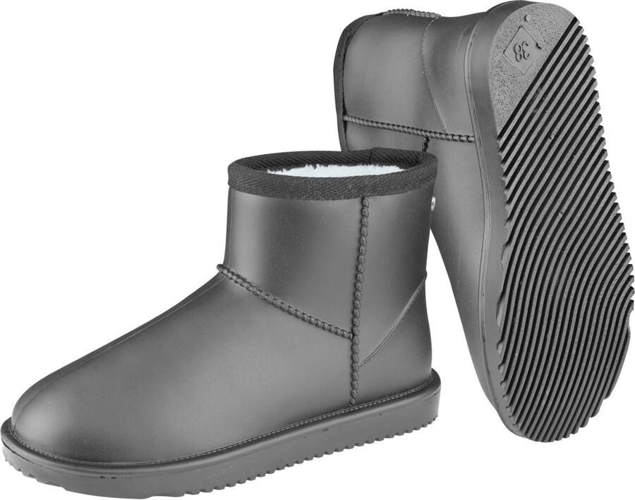 E.l.t. Waterdichte Korte Jodhpurs Bijna Uitverkocht!