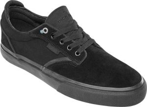 Emerica Dickson Sneakers Zwart 1 2 Man