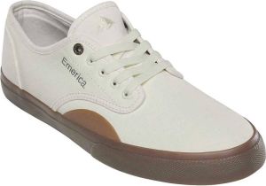 Emerica Wino Standard Schoen Antique Wash