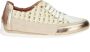 Emilie Karston Camino Sneaker Beige - Thumbnail 1