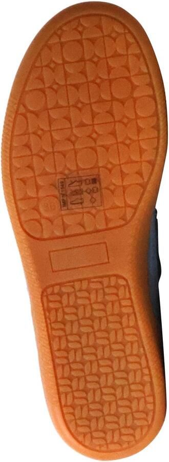 Emilie Karston Baskets en cuir Cherry - Foto 2