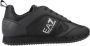 Emporio Armani 7X000337 AF18613 Zwart - Thumbnail 1