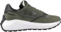 Ea7 emporio armani EA7 BY EMPORIO ARMANI 7X000341 Groen 45 1 3 - Groen
