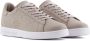 Emporio Ar i EA7 Classic New CC Sneakers - Thumbnail 1
