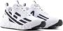 Emporio Armani EA7 Multicolor Vetersluiting Sneakers Multicolor Heren - Thumbnail 1