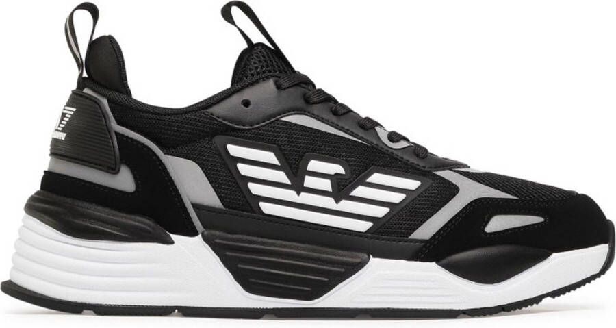 Emporio Armani EA7 Sneakers Mannen