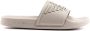 Emporio Armani Slippers Emporio - Thumbnail 1
