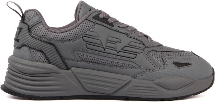 Emporio Armani Ace Runner
