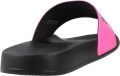 Emporio Armani EA7 Teenslippers Scarpe Beachwear - Roze