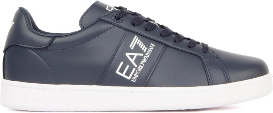 Emporio Armani Eagle