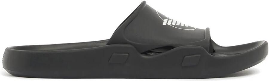 Emporio Ar i Ex000044_af22191 Slippers Zwart