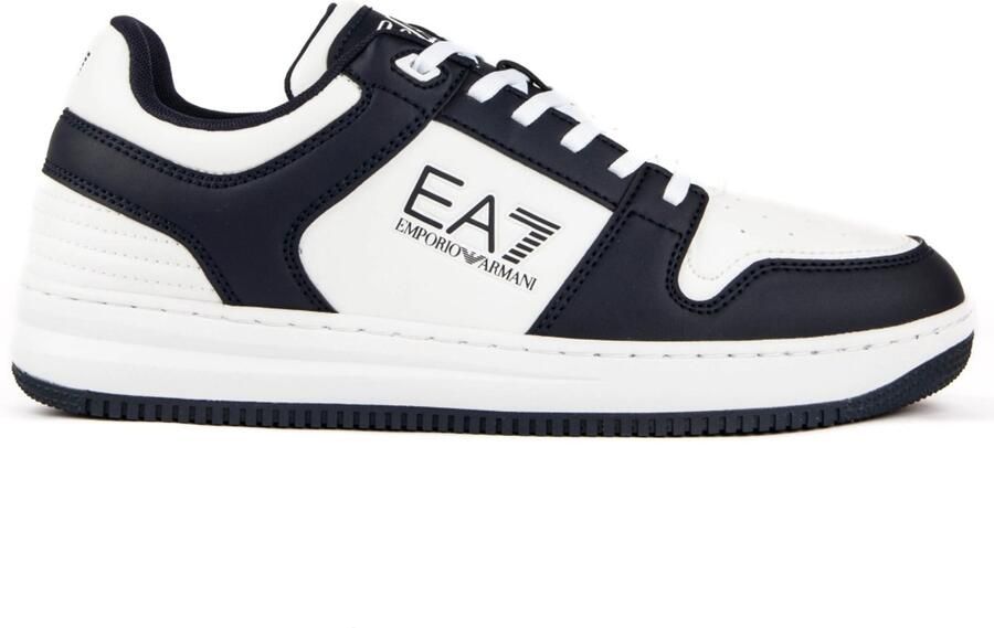 Emporio Armani Original