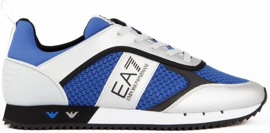 Emporio Armani Original - Foto 1