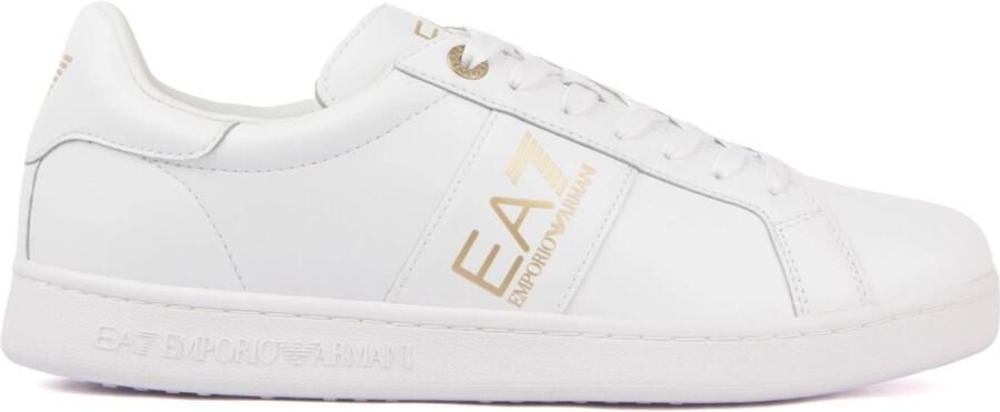 Emporio Armani Signature