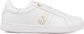 Ea7 emporio armani 7x000332_af10848 Schoenen Wit - Wit