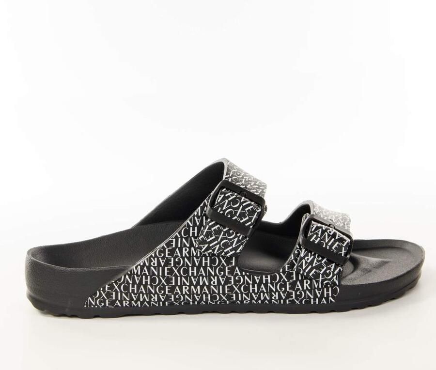 Emporio Armani Unlimited logo