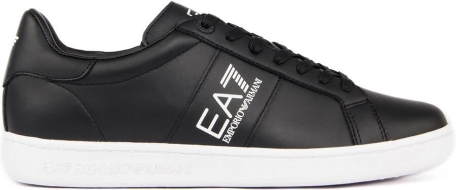Emporio Armani urban classic