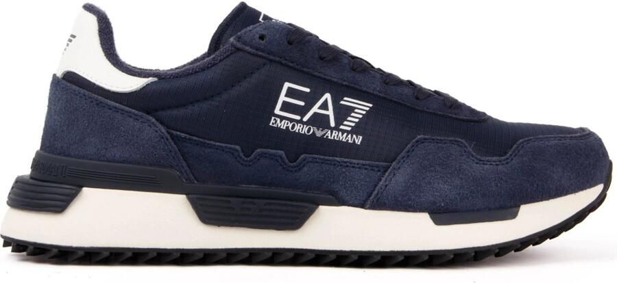 Emporio Armani Vintage