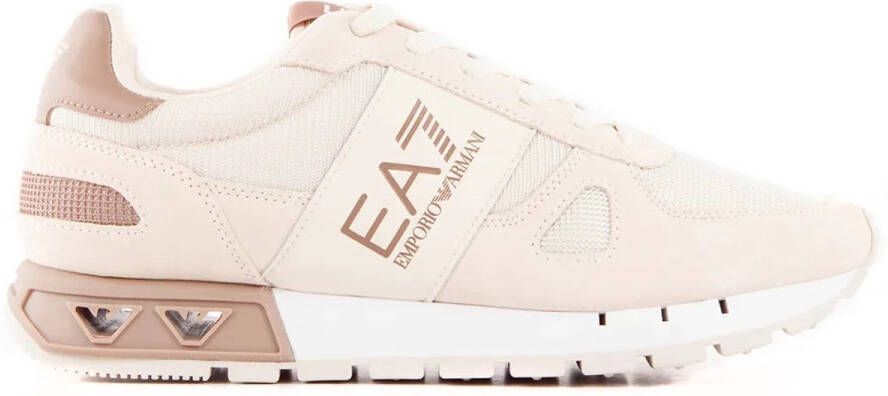 Emporio Armani Heritage