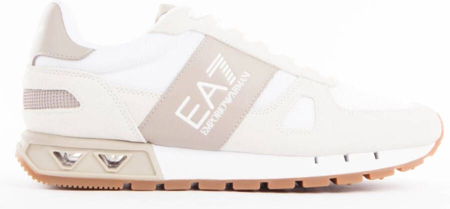 Emporio Armani Legacy