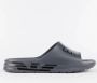 Emporio Armani EA7 Teenslippers XBP008 XK337 - Thumbnail 1