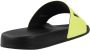 Emporio Armani EA7 Sandalen 7X000108 AF15118 - Thumbnail 1